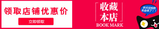 ramialali콢